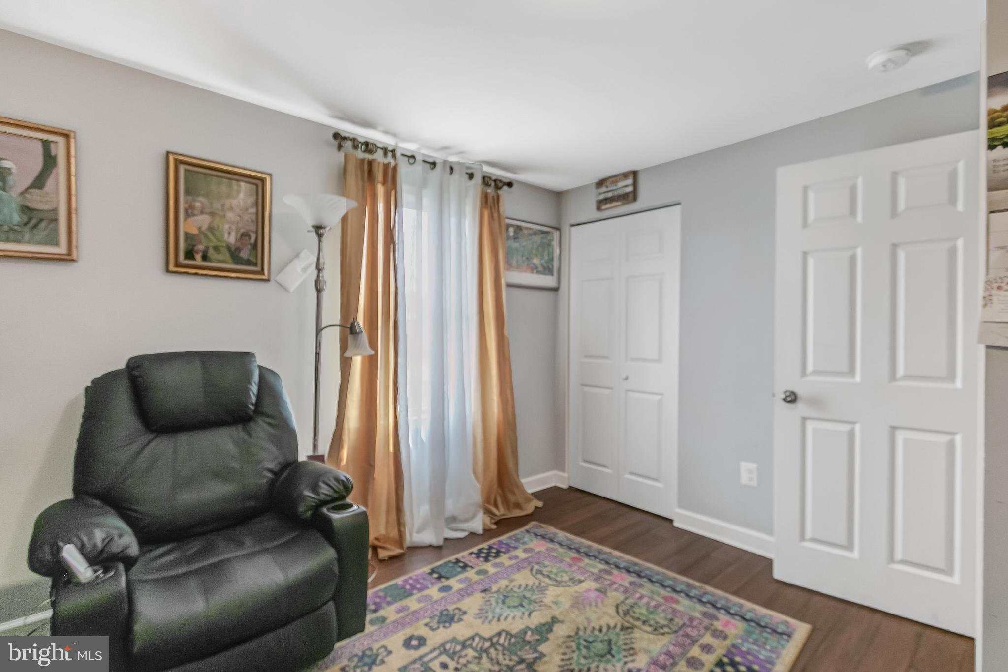 205 Manning Road East Accokeek, MD 20607 - Photo 34 of 38
