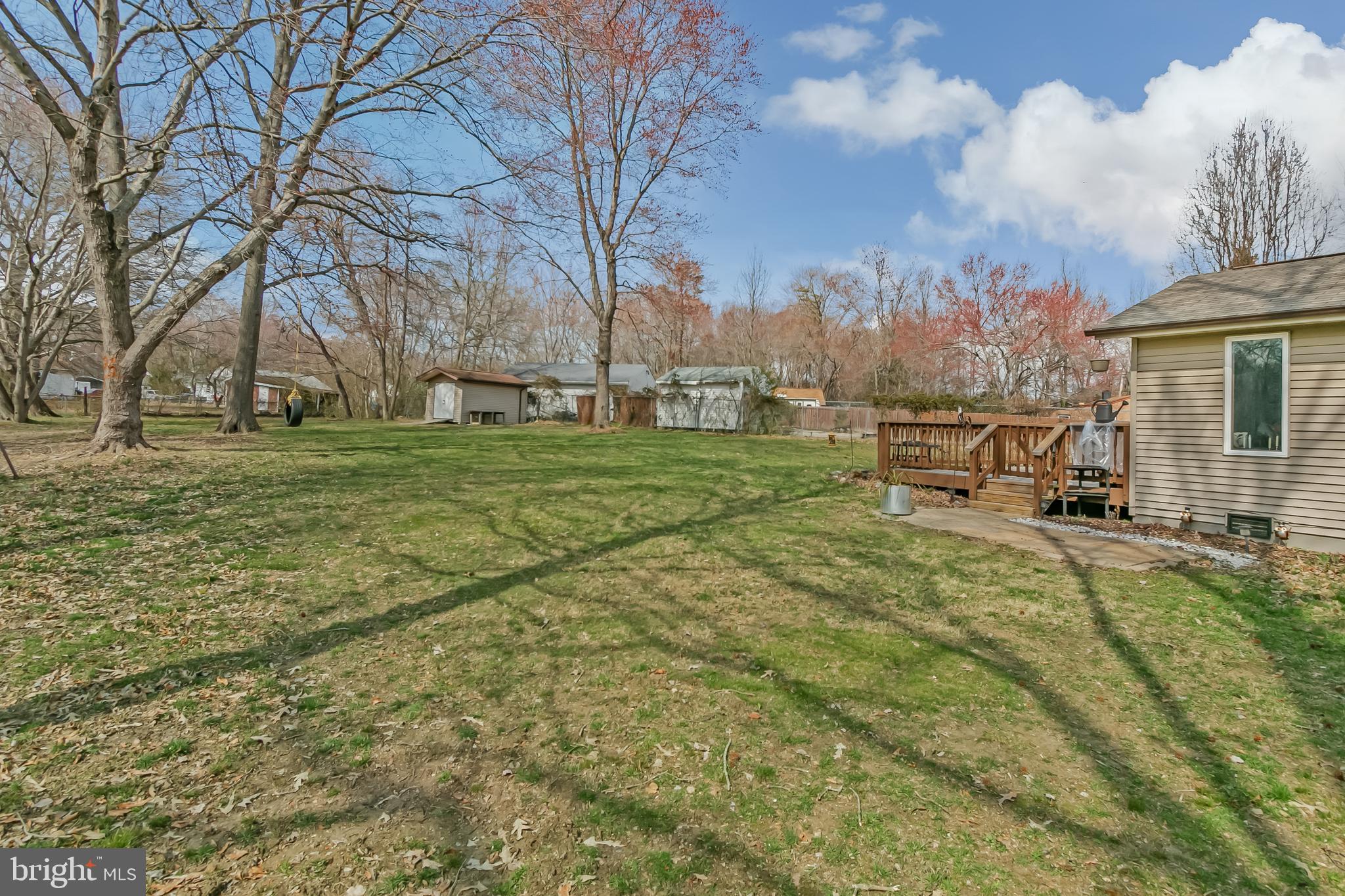205 Manning Road East Accokeek, MD 20607 - Photo 35 of 38