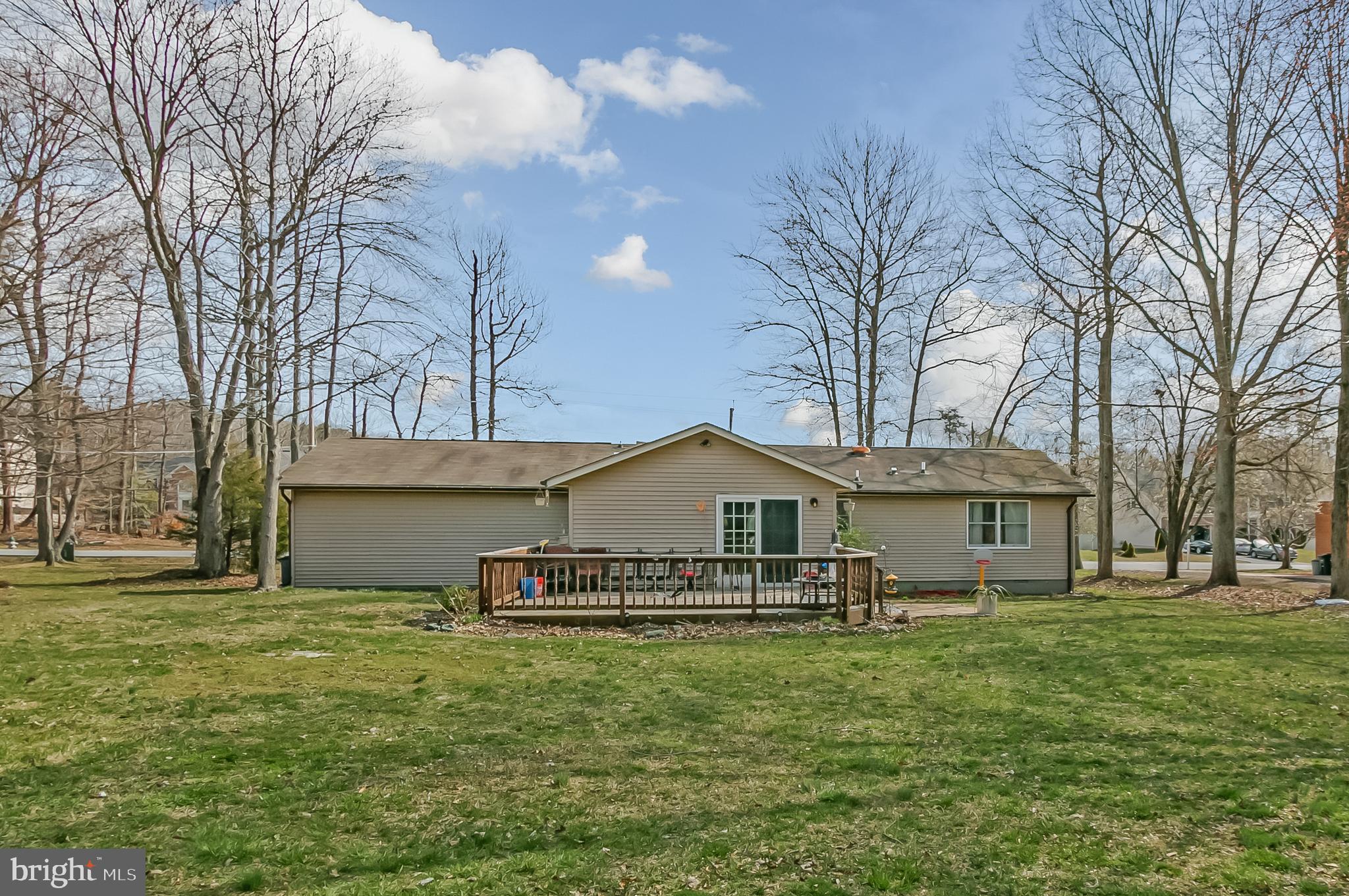 205 Manning Road East Accokeek, MD 20607 - Photo 36 of 38