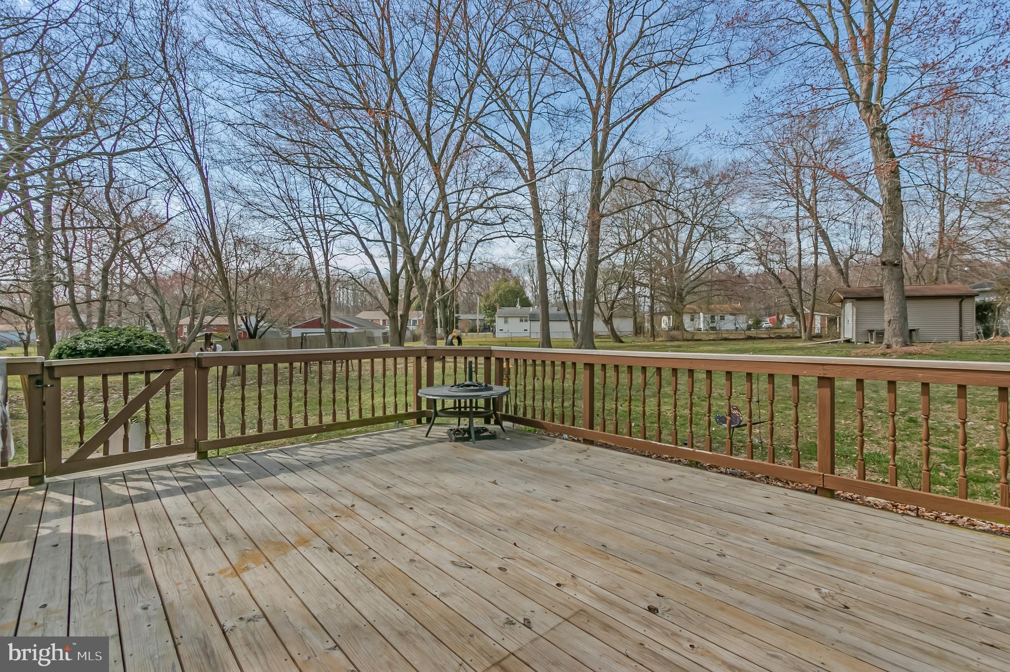 205 Manning Road East Accokeek, MD 20607 - Photo 38 of 38