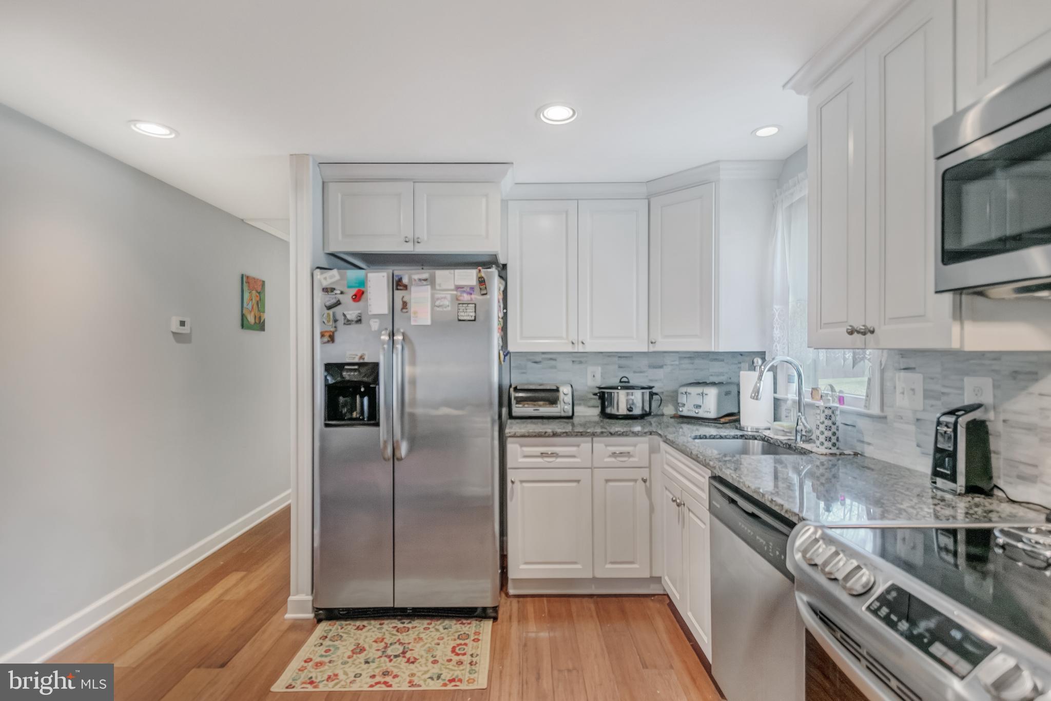 205 Manning Road East Accokeek, MD 20607 - Photo 6 of 38