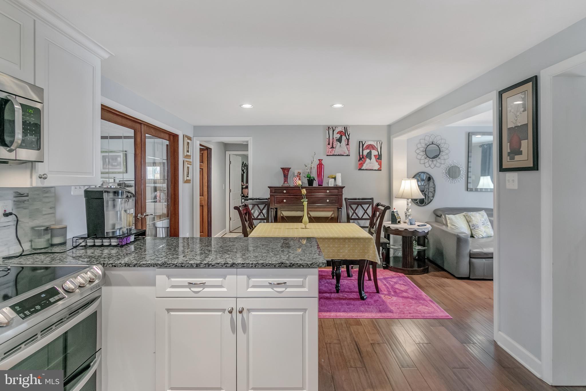 205 Manning Road East Accokeek, MD 20607 - Photo 7 of 38