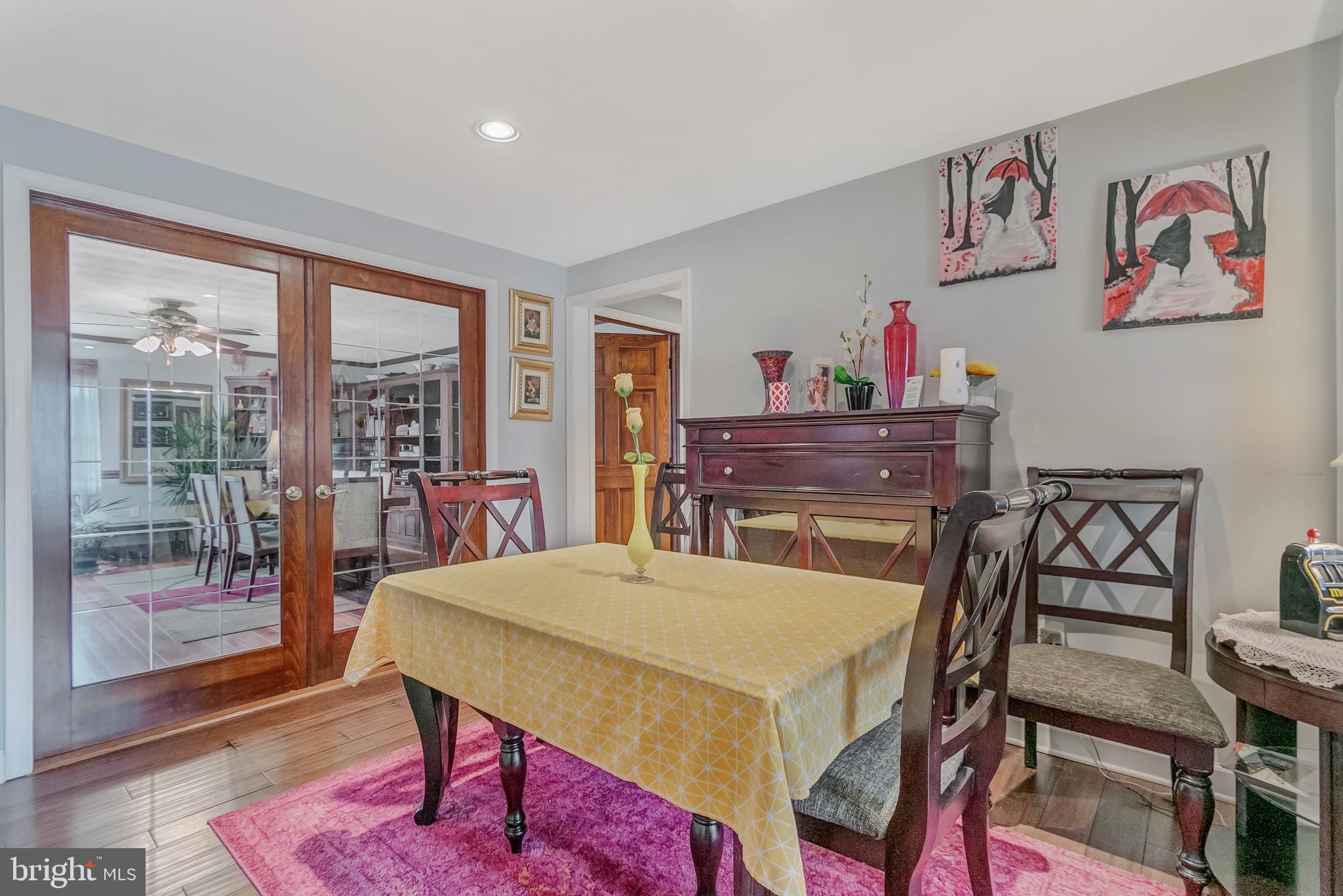205 Manning Road East Accokeek, MD 20607 - Photo 9 of 38