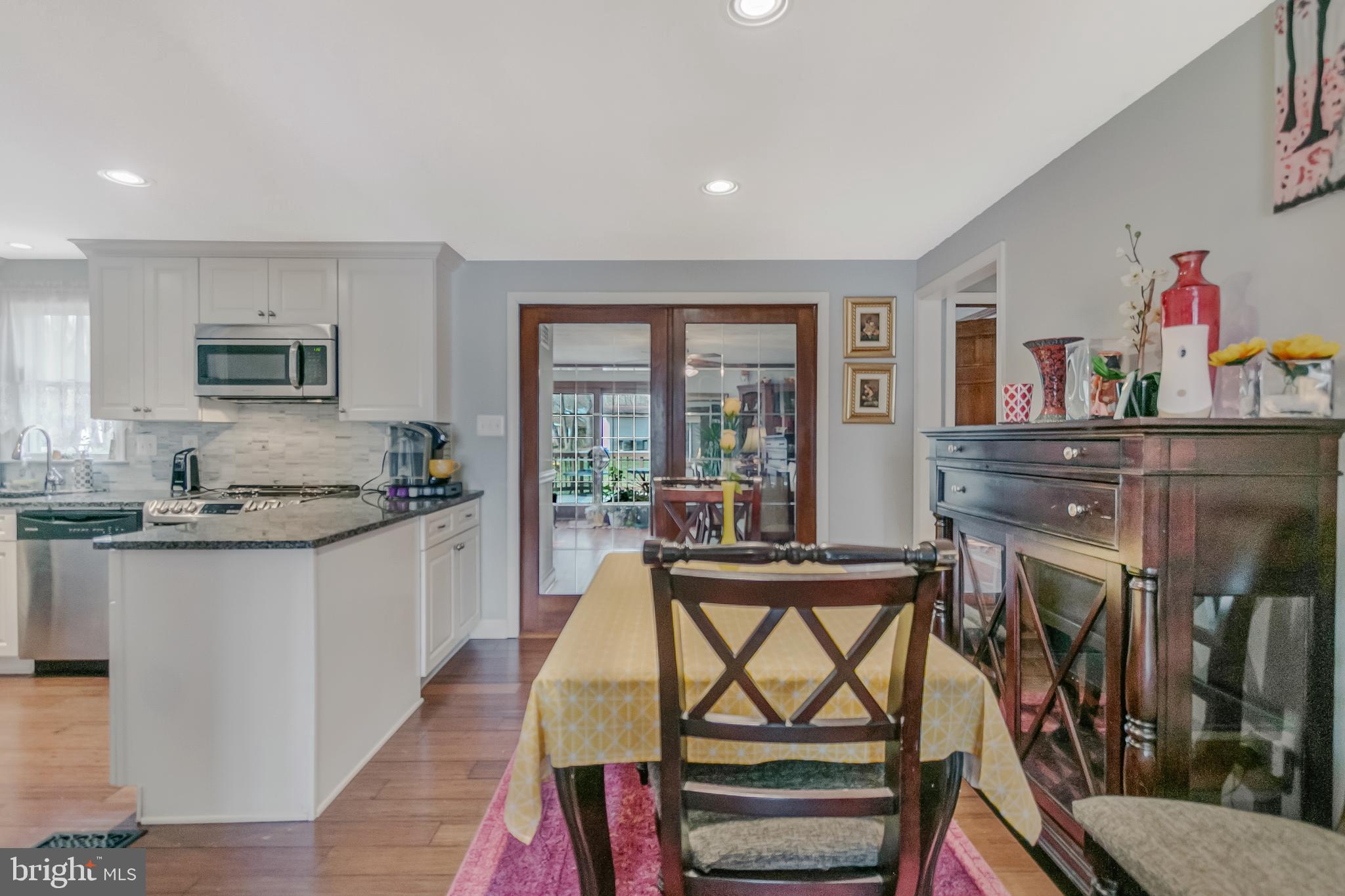 205 Manning Road East Accokeek, MD 20607 - Photo 10 of 38