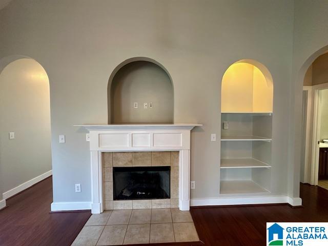 4935 Owens Loop Bessemer, AL 35022 - Photo 6 of 34