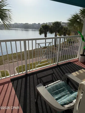 $282,500 | 114 Carillon Market Street, Unit 213, Panama City Beach, FL 32413