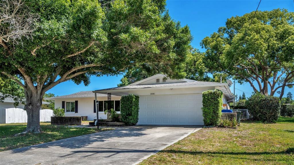 13836 Wilcox Road Largo, FL 33774 - Photo 1 of 1 Gallery Image 1
