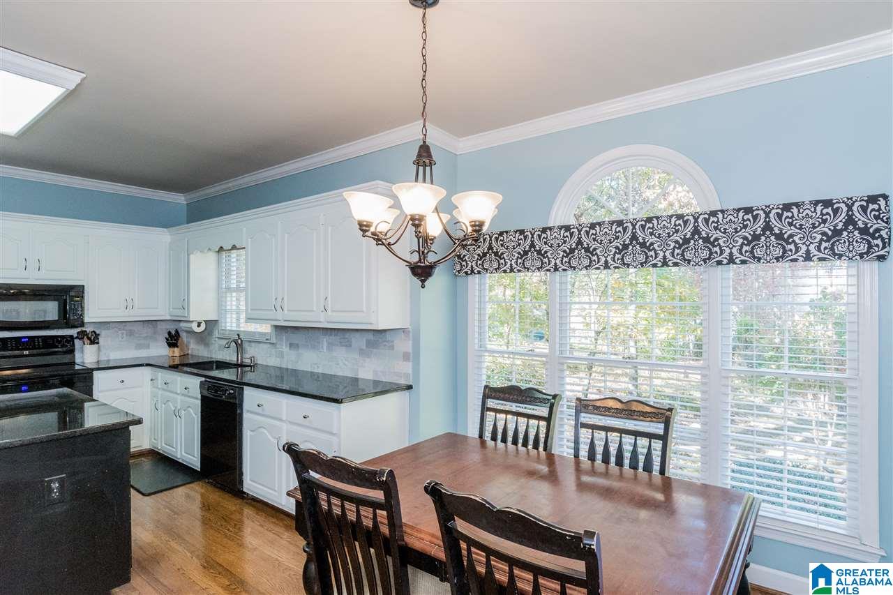1404 Eden Ridge Drive Birmingham, AL 35244 - Photo 18 of 47