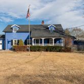 $720,000 | 129 Kensington Avenue, Bayport, NY 11705