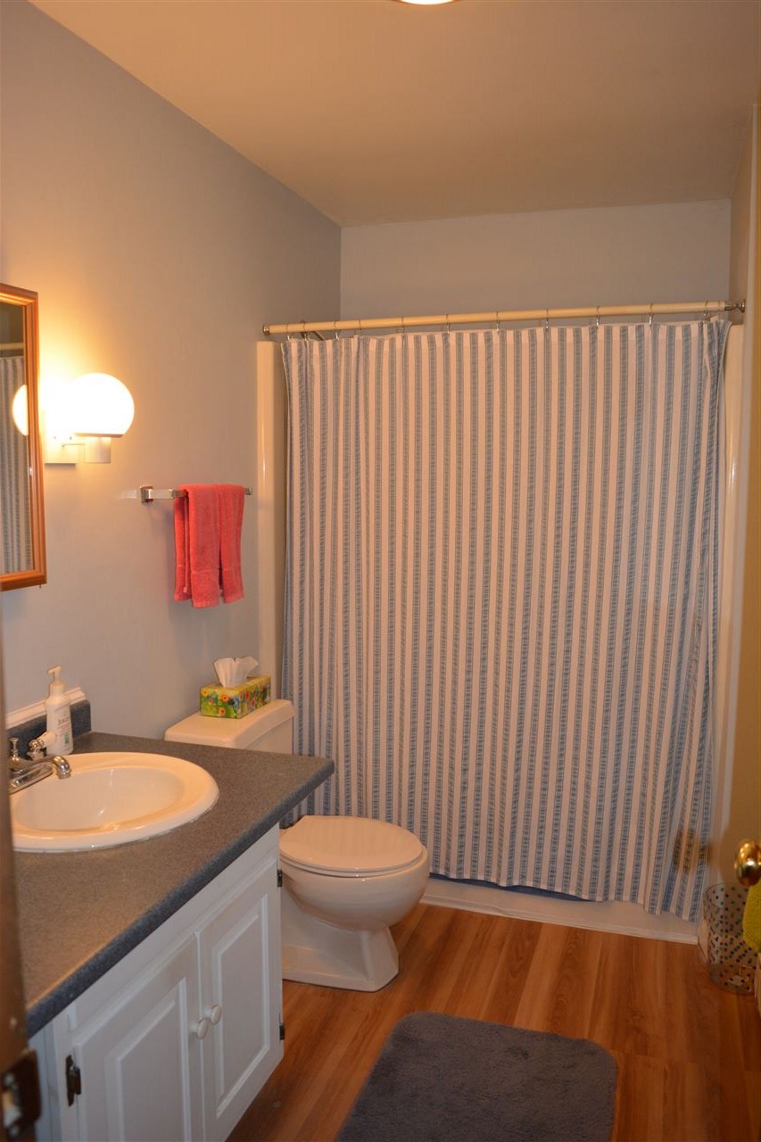 5 Winding Wood Road Springfield, NH 03284 - Photo 22 of 32
