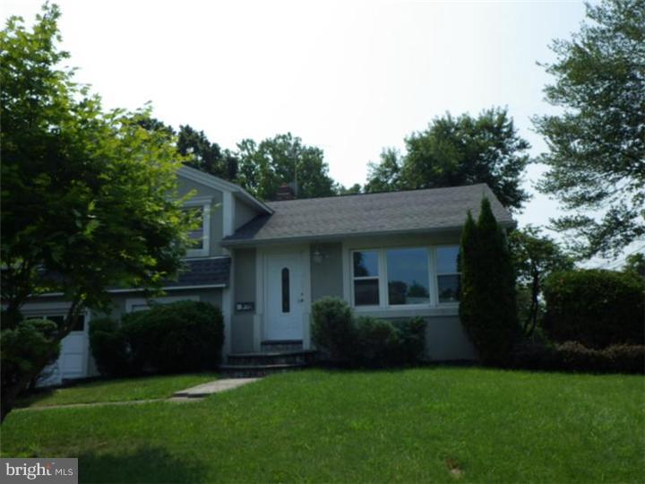 970 Coronet Road Warminster, PA 18974 - Photo 1 of 13