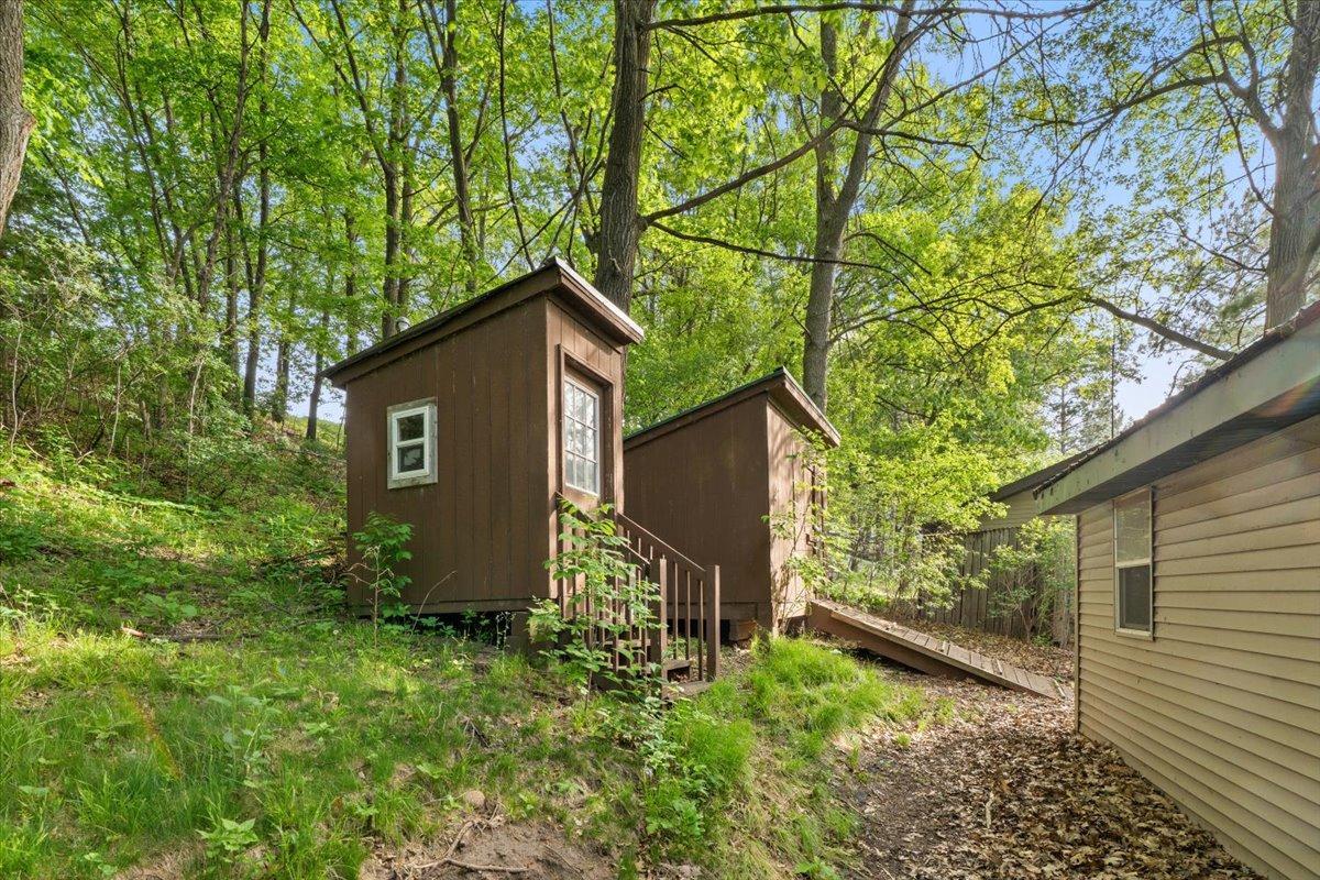 21165 Elkview Circle Richmond, MN 56368 - Photo 22 of 24