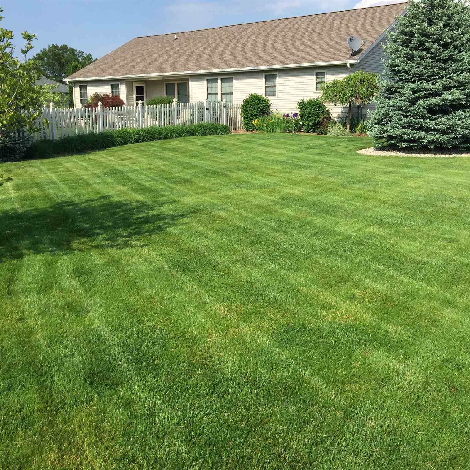 58095 Prairie Ridge Road Goshen, IN 46528 - Photo 3 of 33 Gallery Image 3