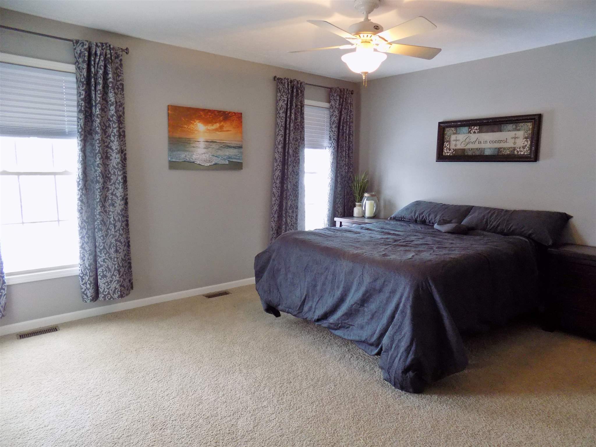 58095 Prairie Ridge Road Goshen, IN 46528 - Photo 22 of 33 Gallery Image 22