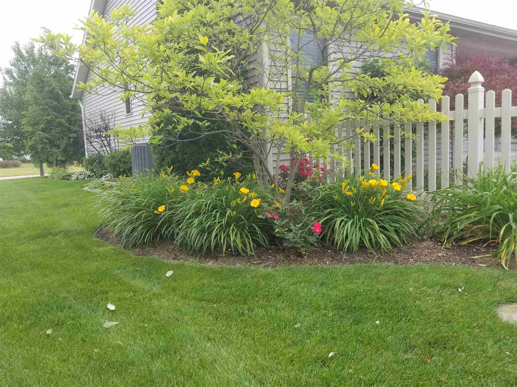 58095 Prairie Ridge Road Goshen, IN 46528 - Photo 5 of 33 Gallery Image 5