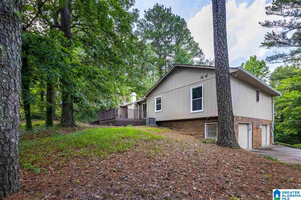 3486 Ridgecrest Drive Birmingham, AL 35216 - Photo 34 of 37