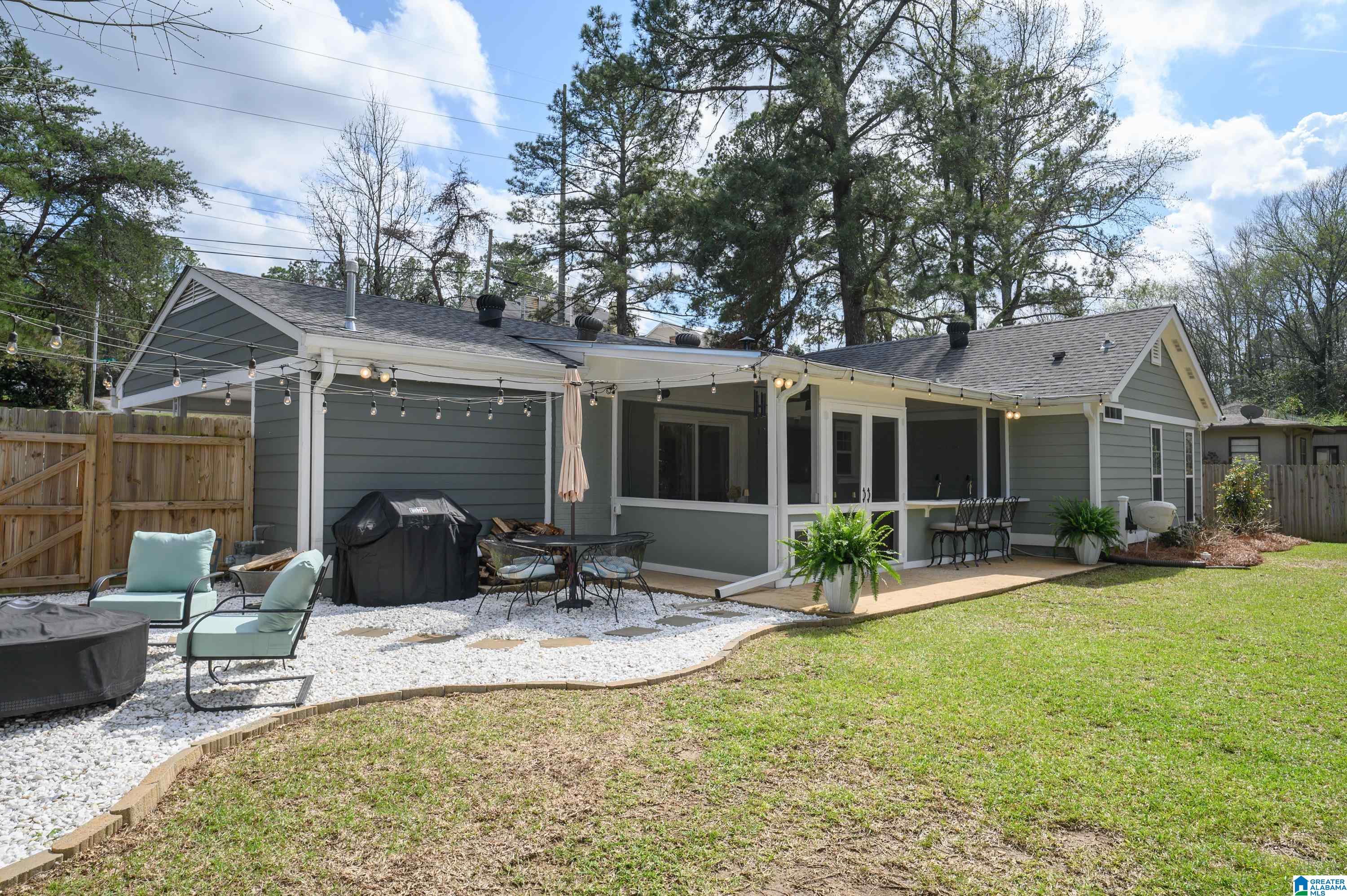 2176 Rocky Ridge Road Birmingham, AL 35216 - Photo 56 of 58 Gallery Image 56