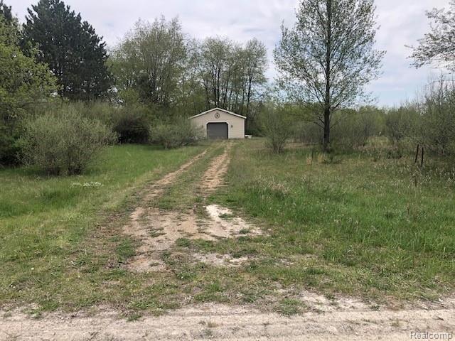 3742 Densmore Road Caro, MI 48723 - Photo 2 of 3 Gallery Image 2