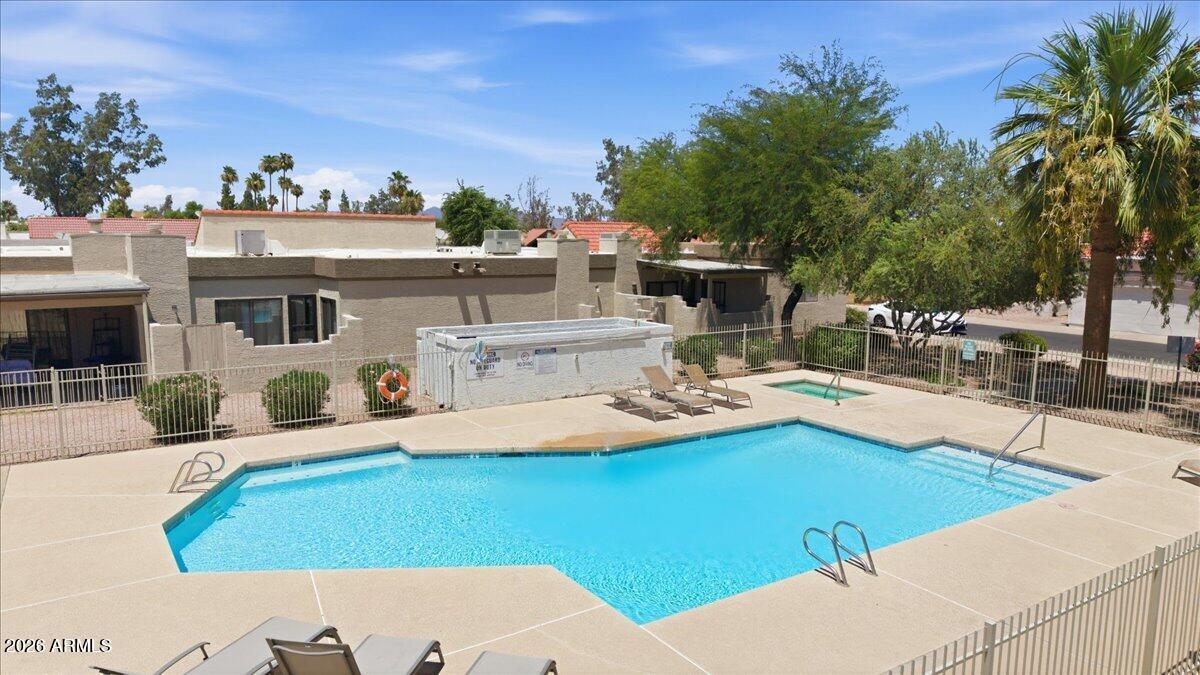 1320 East Marny Road Tempe, AZ 85288 - Photo 4 of 46 1320 E Marny