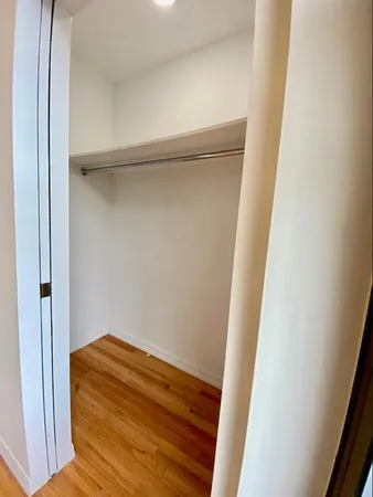 $3,850 | 151 Dupont Street, Unit 2R | Greenpoint