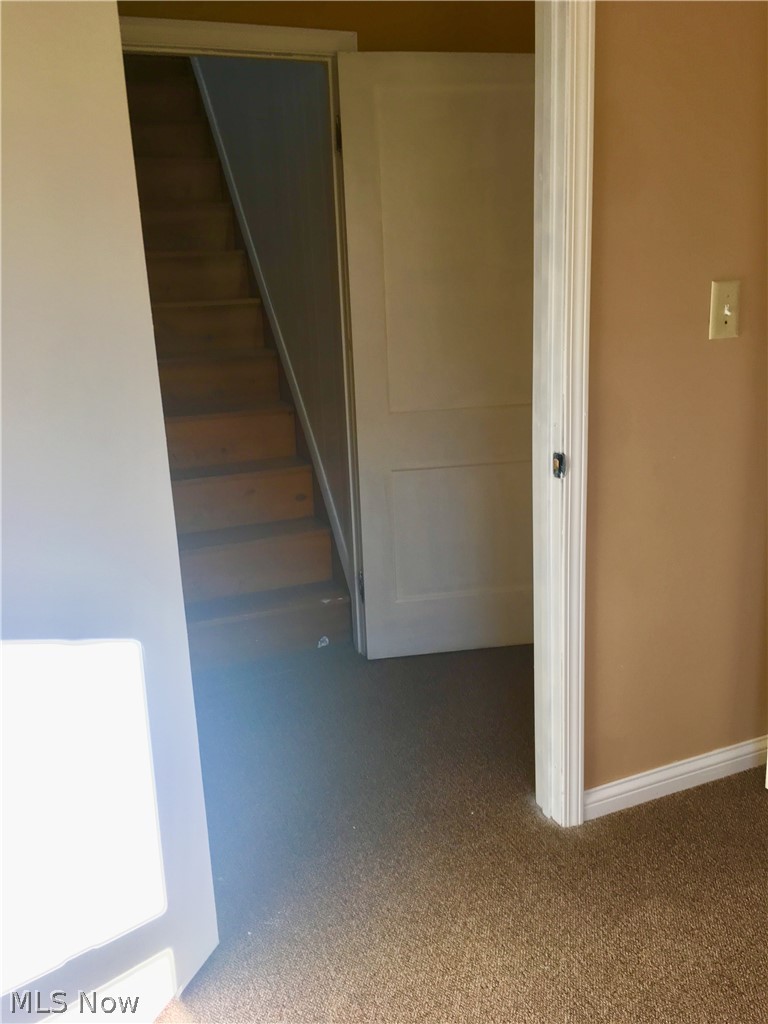 11761 Rudy Street Southwest Massillon, OH 44647 - Photo 8 of 13 Gallery Image 8