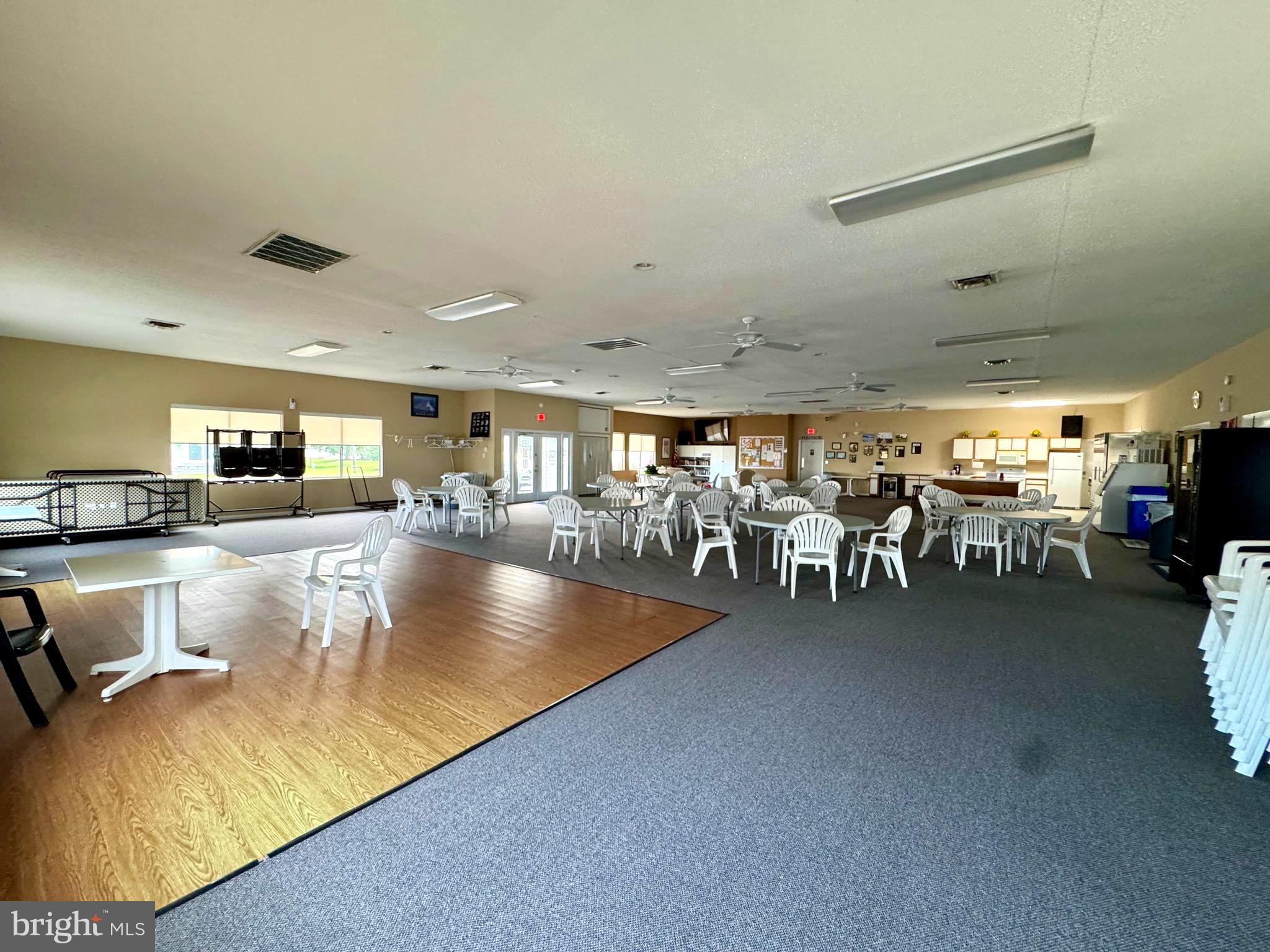 8801 Bay Ridge Drive Berlin, MD 21811 - Photo 36 of 51 Clubhouse