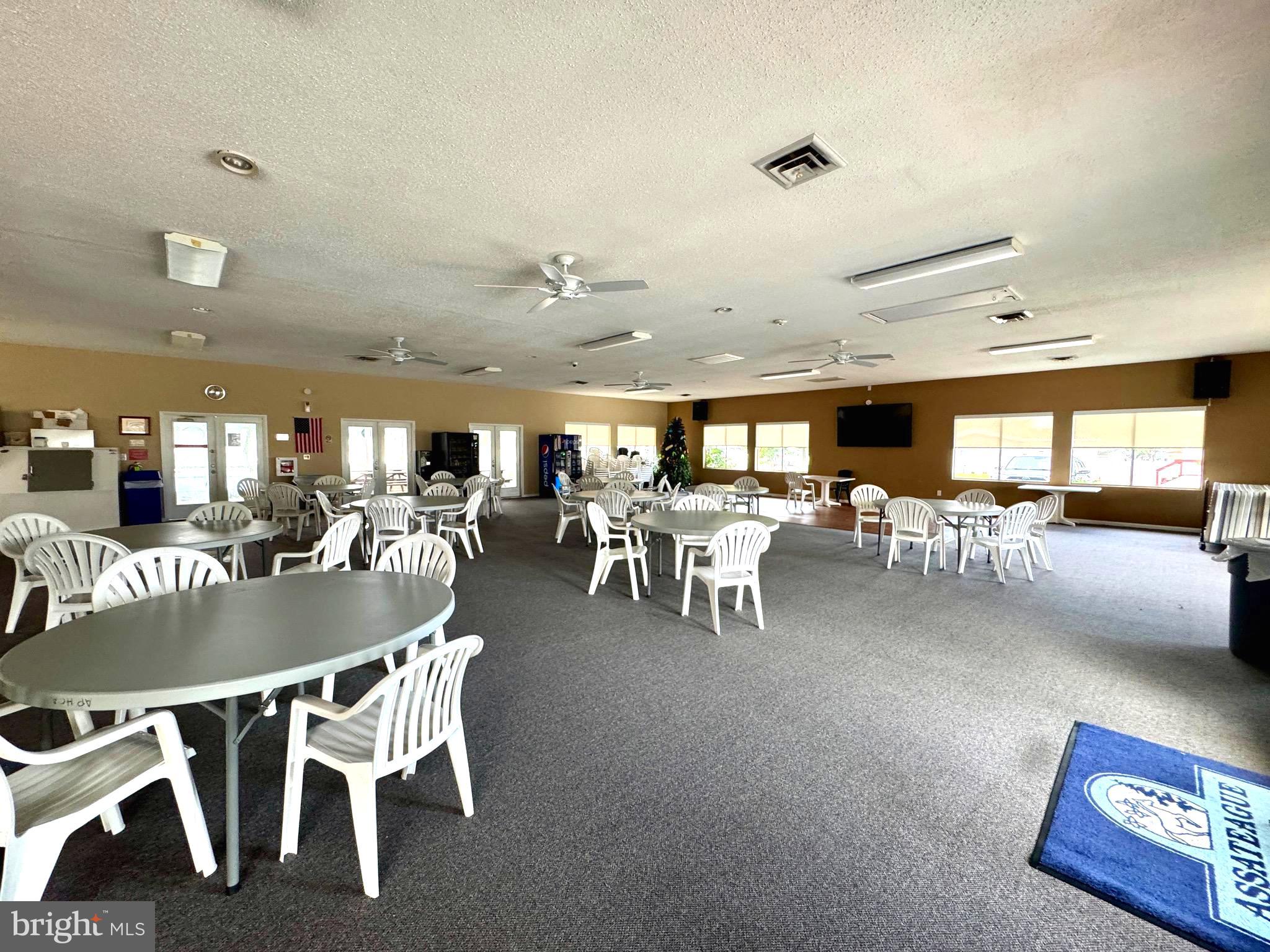 8801 Bay Ridge Drive Berlin, MD 21811 - Photo 38 of 51 Clubhouse