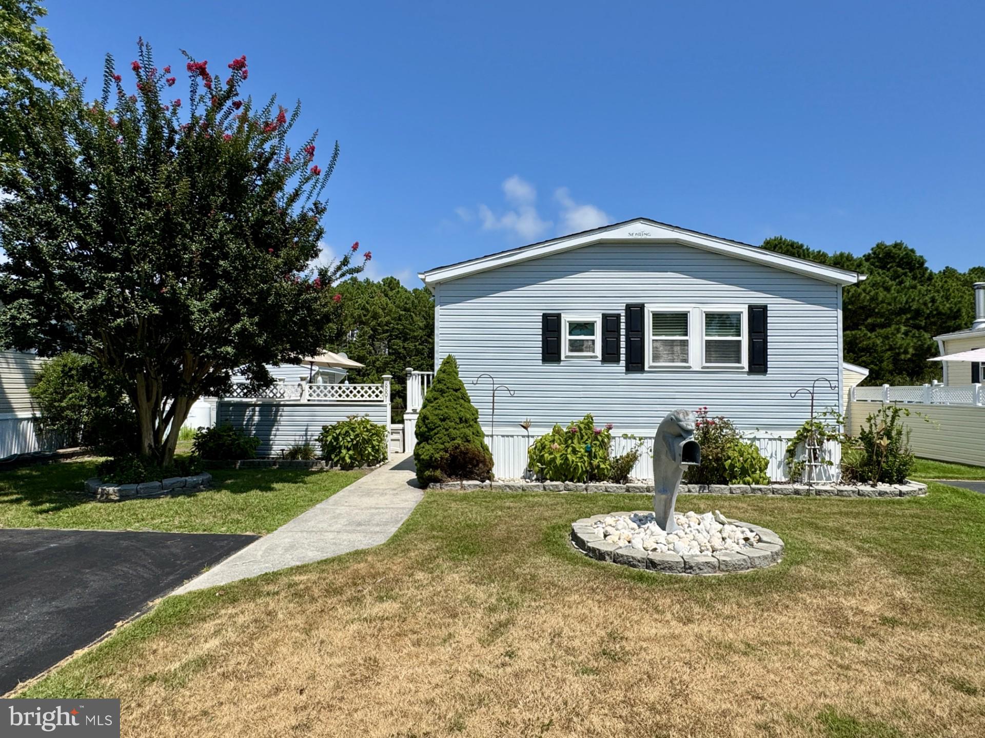 8801 Bay Ridge Drive Berlin, MD 21811 - Photo 51 of 51 Schedule Your Showing Today!