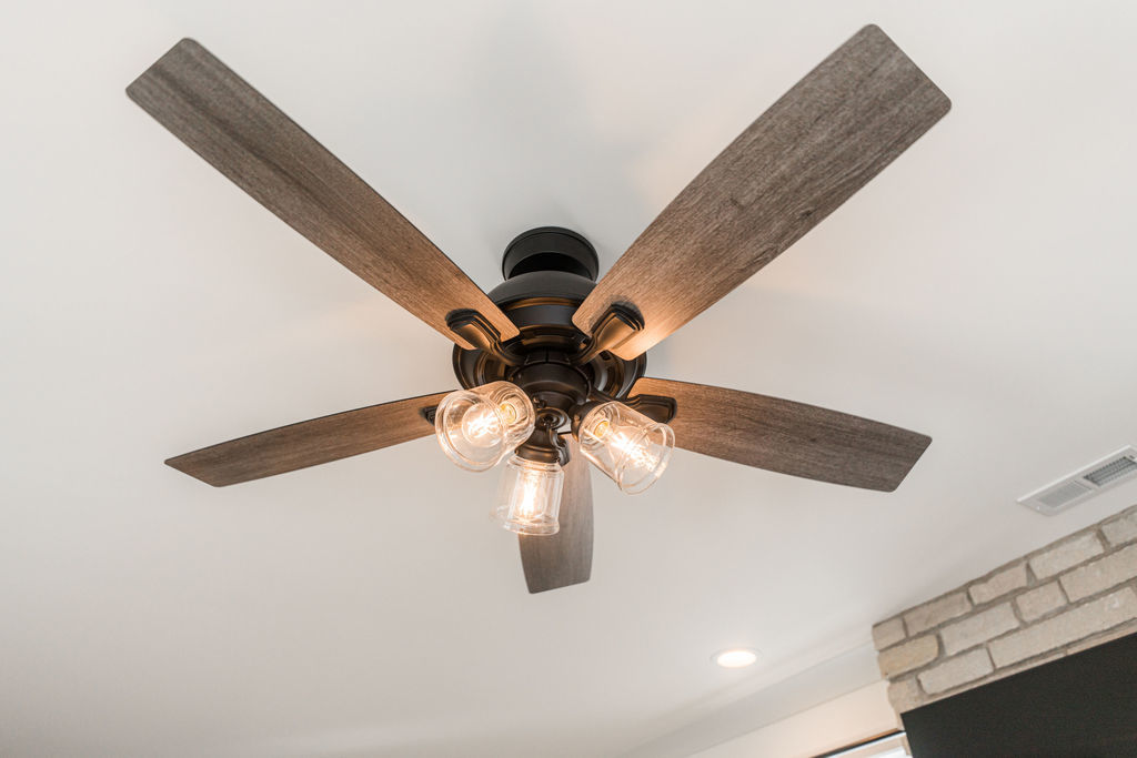 46 Kloe Lane, Unit 46 Sycamore, IL 60178 - Photo 6 of 54