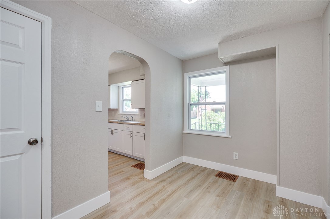 1730 Wesleyan Road Dayton, OH 45406 - Photo 13 of 39 Gallery Image 13