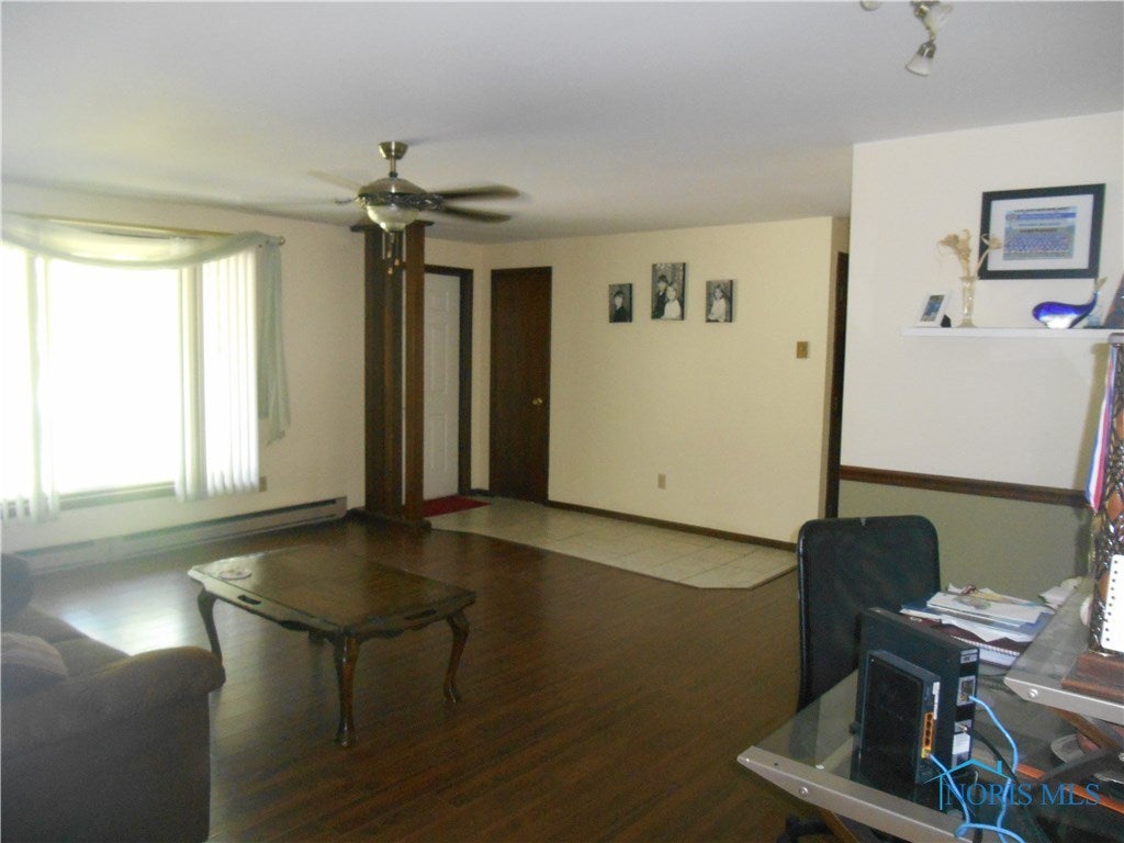 1961 Ginter Road Defiance, OH 43512 - Photo 6 of 16 Gallery Image 6