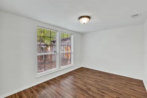 $180,100 | 3209 Whatley Drive, Garland, TX 75043