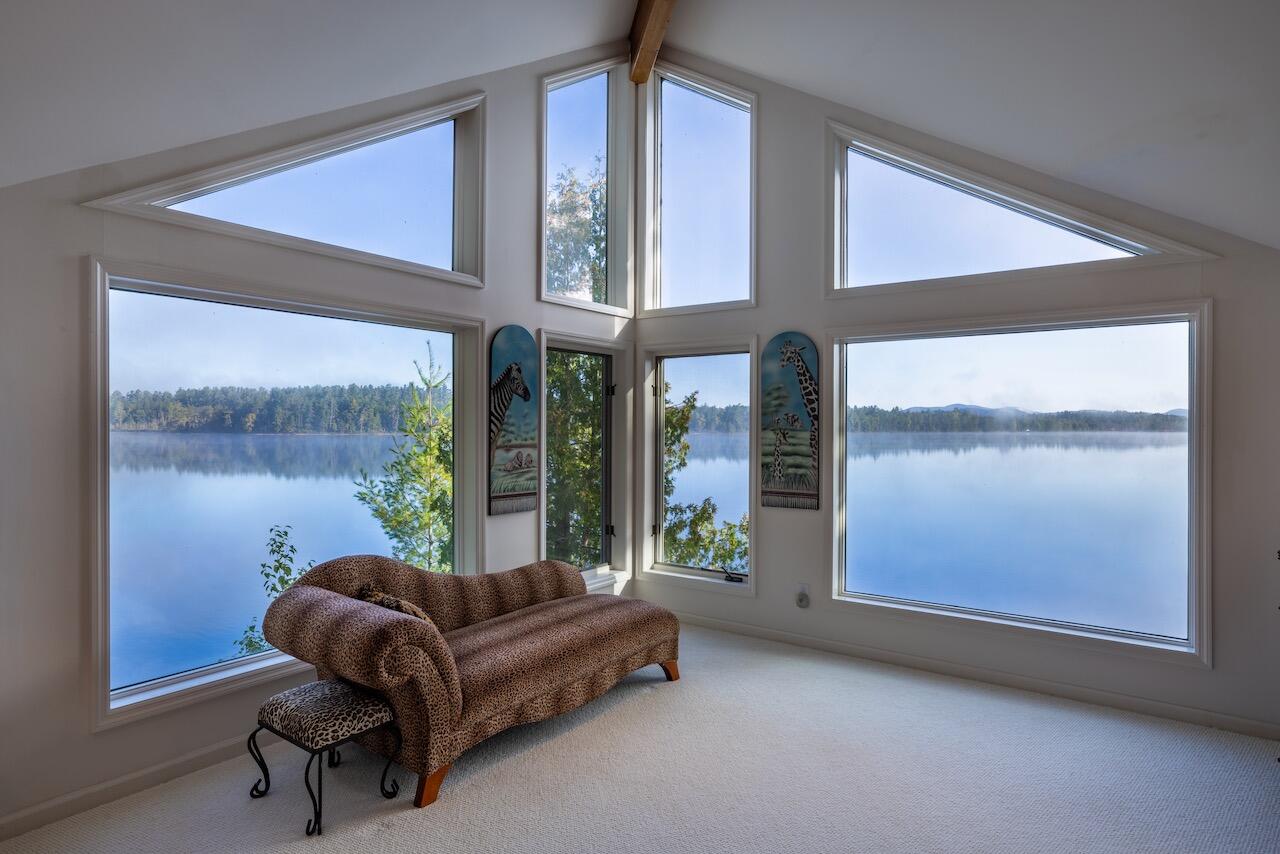 575 Sabattis Road Long Lake, NY 12847 - Photo 33 of 51 whintey inside - 48
