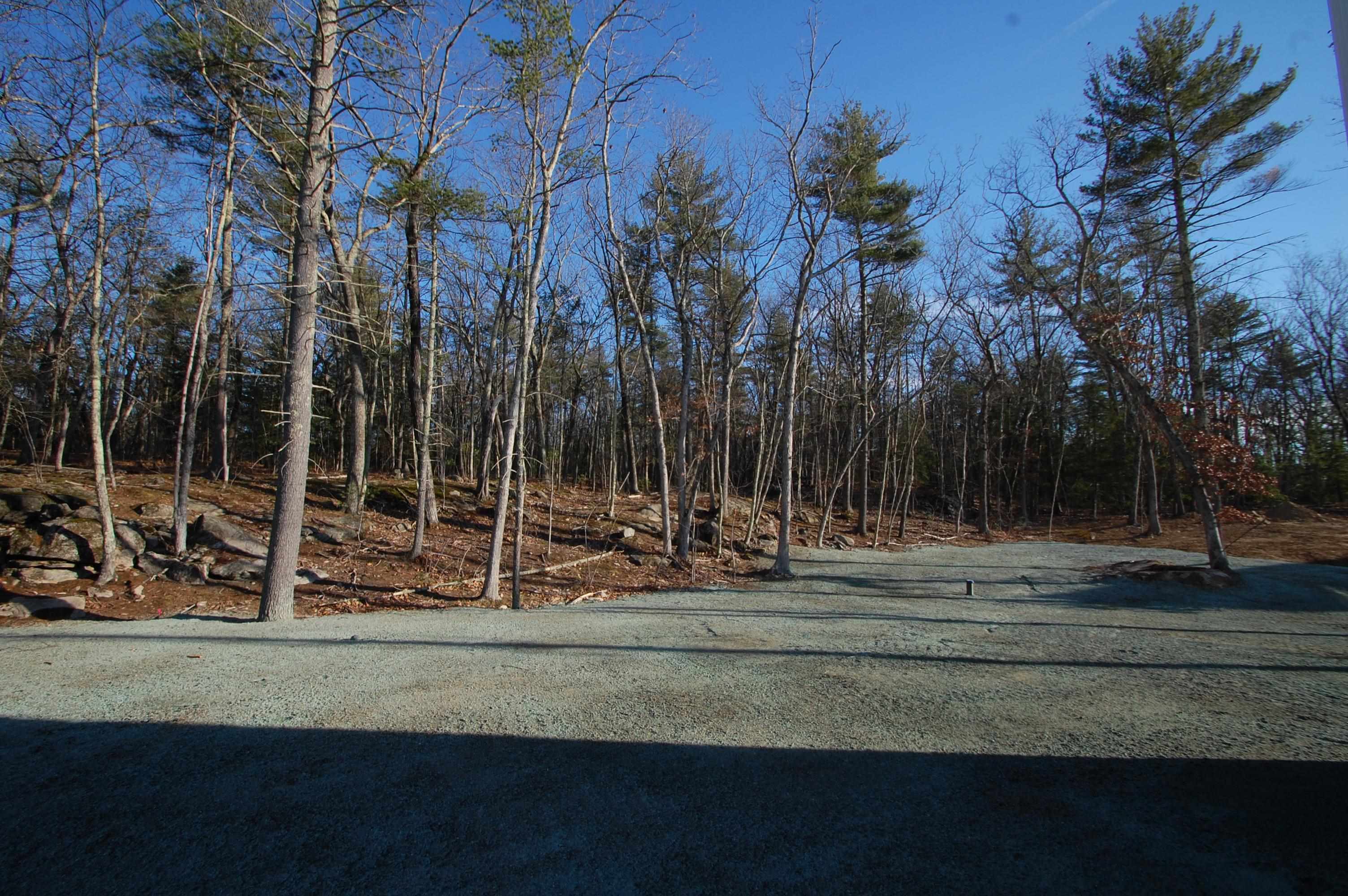 16 Huntington Ridge Road, Unit 2 Bedford, NH 03110 - Photo 20 of 20 Gallery Image 20