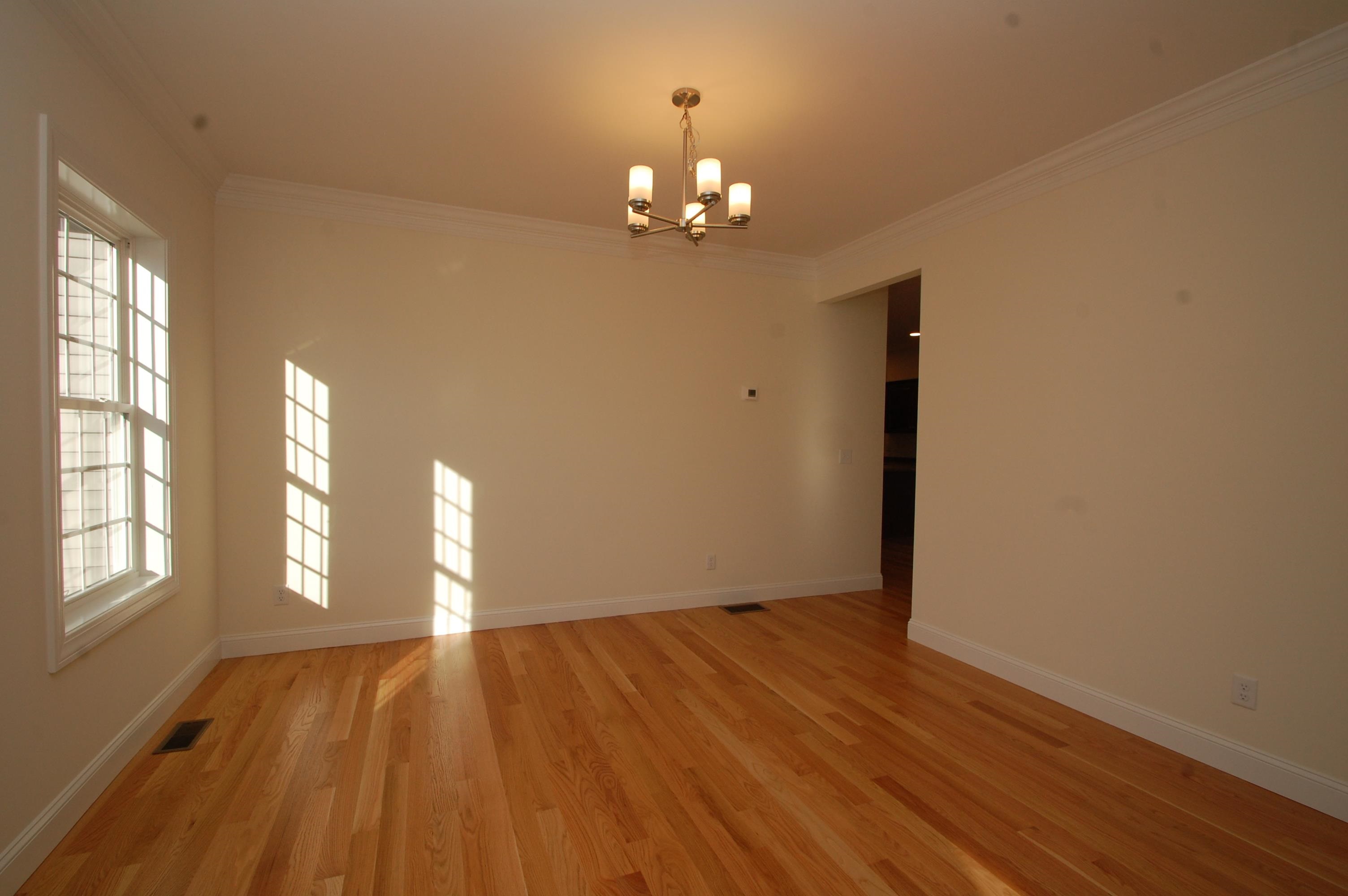 16 Huntington Ridge Road, Unit 2 Bedford, NH 03110 - Photo 4 of 20 Gallery Image 4