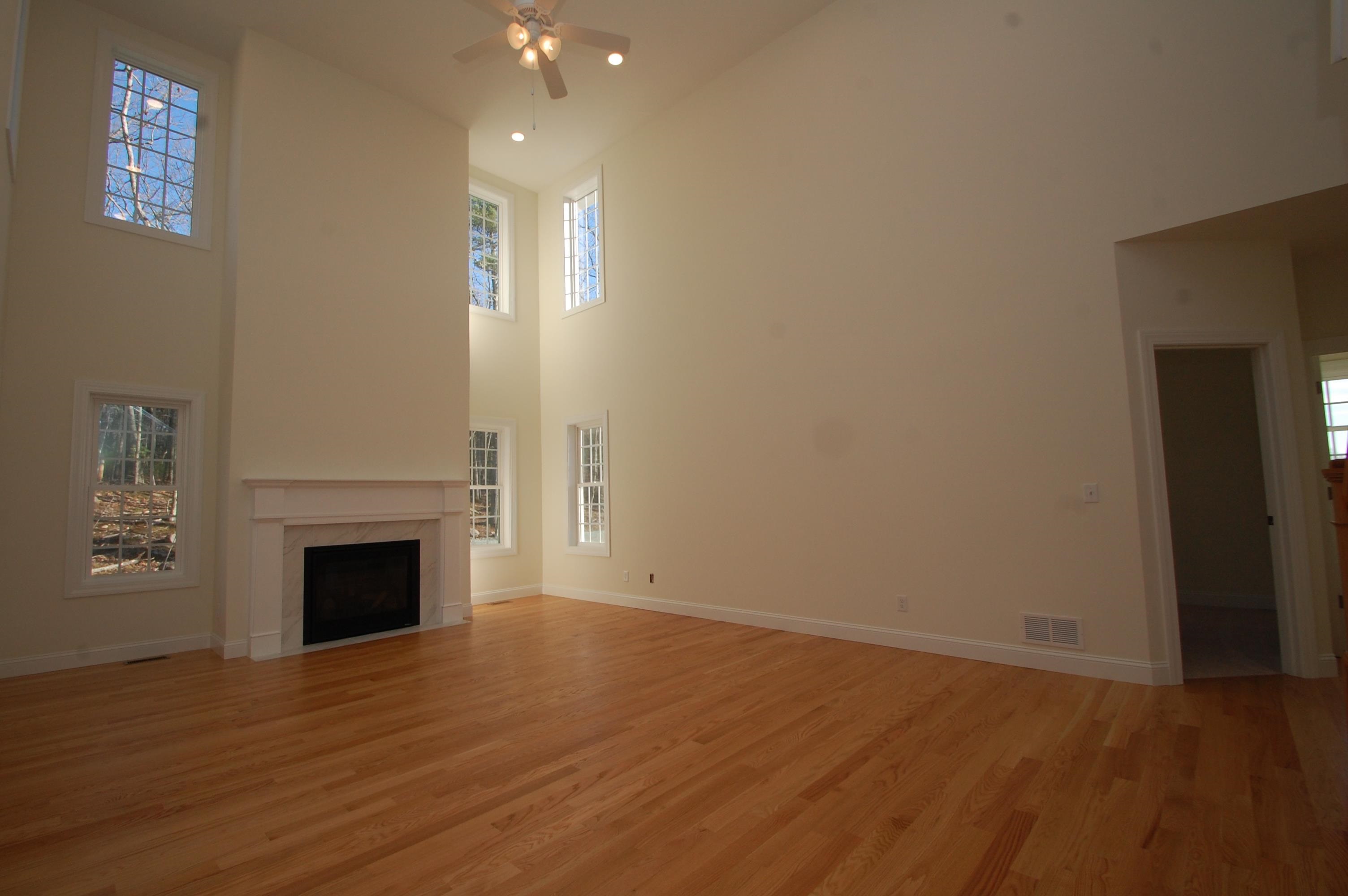 16 Huntington Ridge Road, Unit 2 Bedford, NH 03110 - Photo 5 of 20 Gallery Image 5