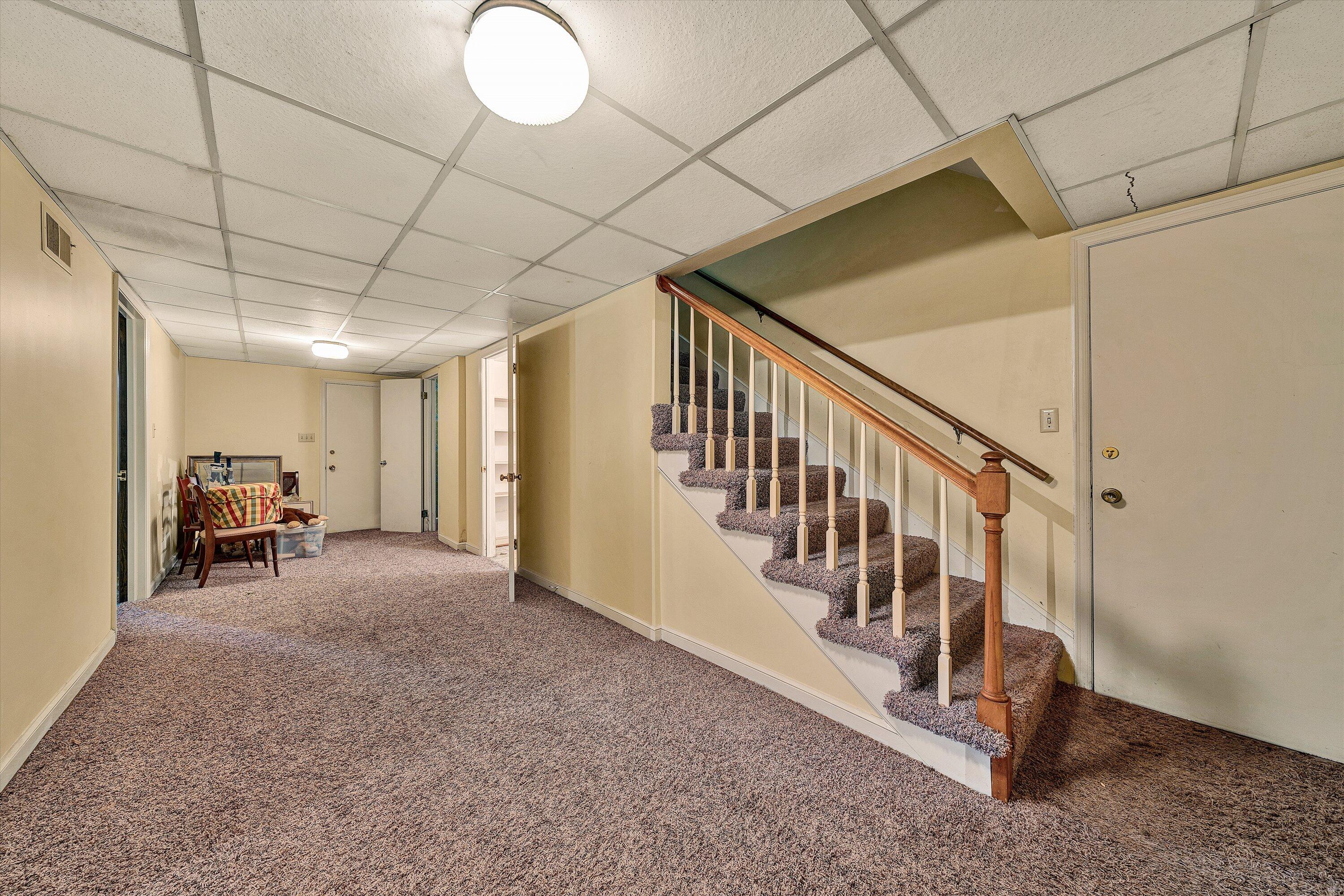 3615 Brymoor Road Southwest Roanoke, VA 24018 - Photo 29 of 48 29-DSC00079
