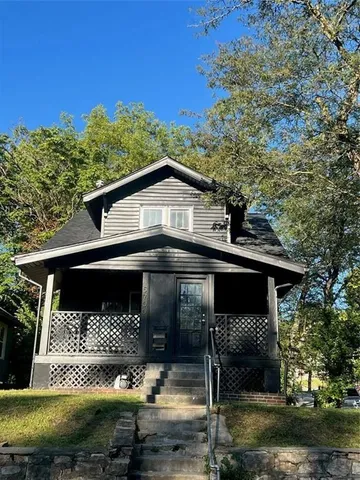 $171,000 | 5700 Euclid Avenue, Kansas City, MO 64130