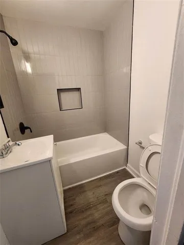 $171,000 | 5700 Euclid Avenue, Kansas City, MO 64130