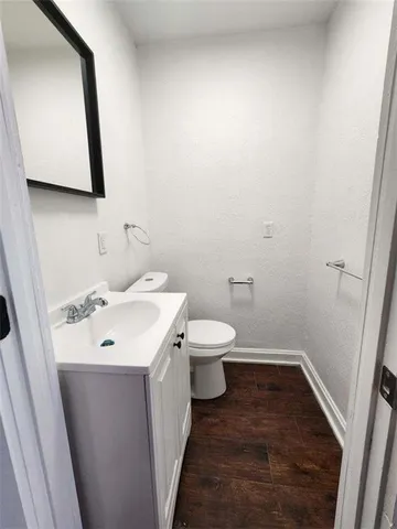 $171,000 | 5700 Euclid Avenue, Kansas City, MO 64130