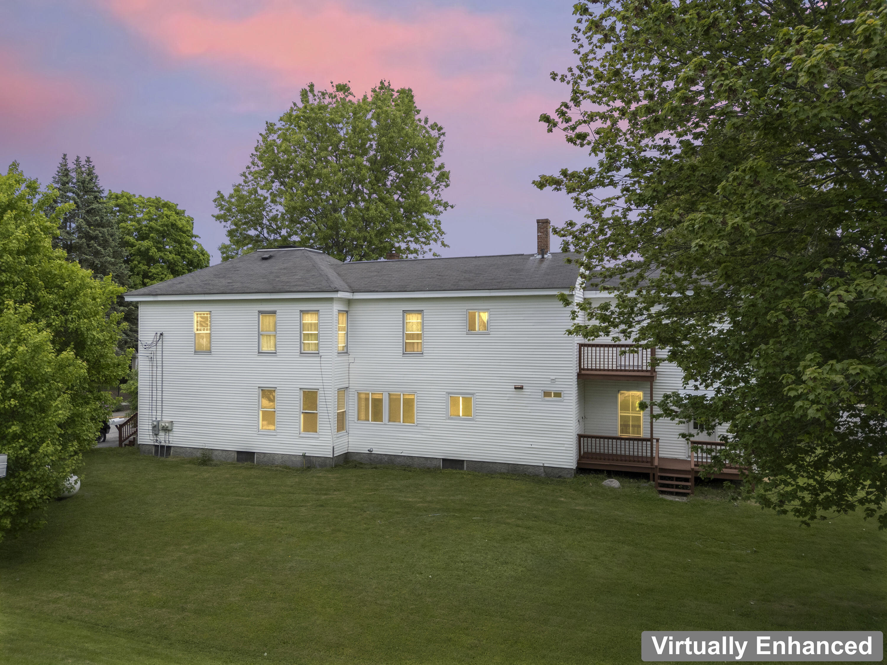 41 State Street Biddeford, ME 04005 - Photo 71 of 77 41 State St_0103