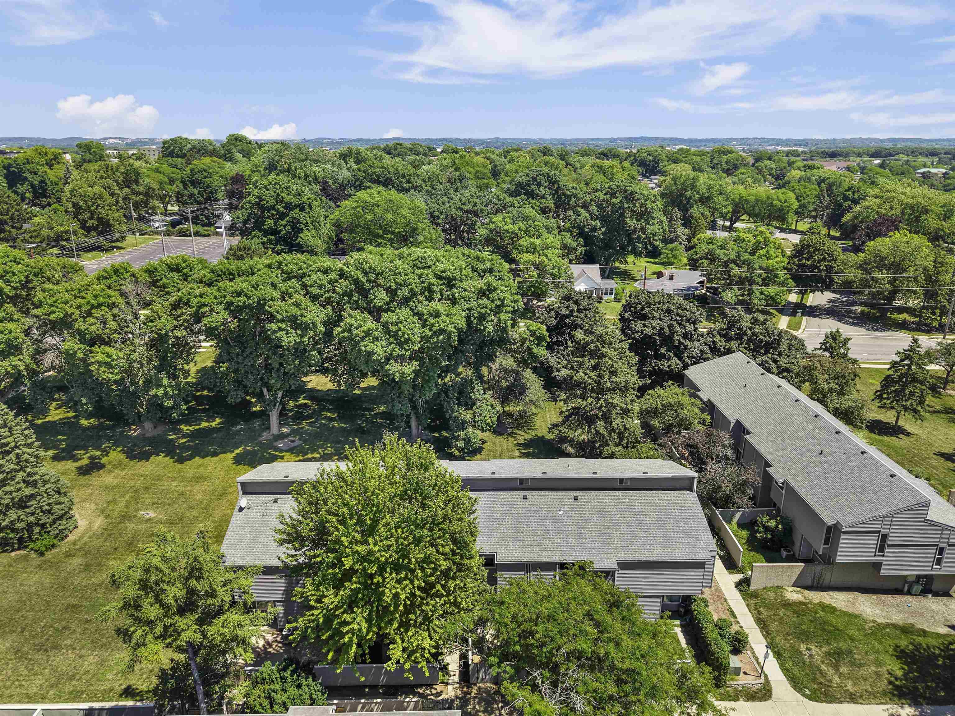 340 East Madison, WI 53704 - Photo 38 of 50
