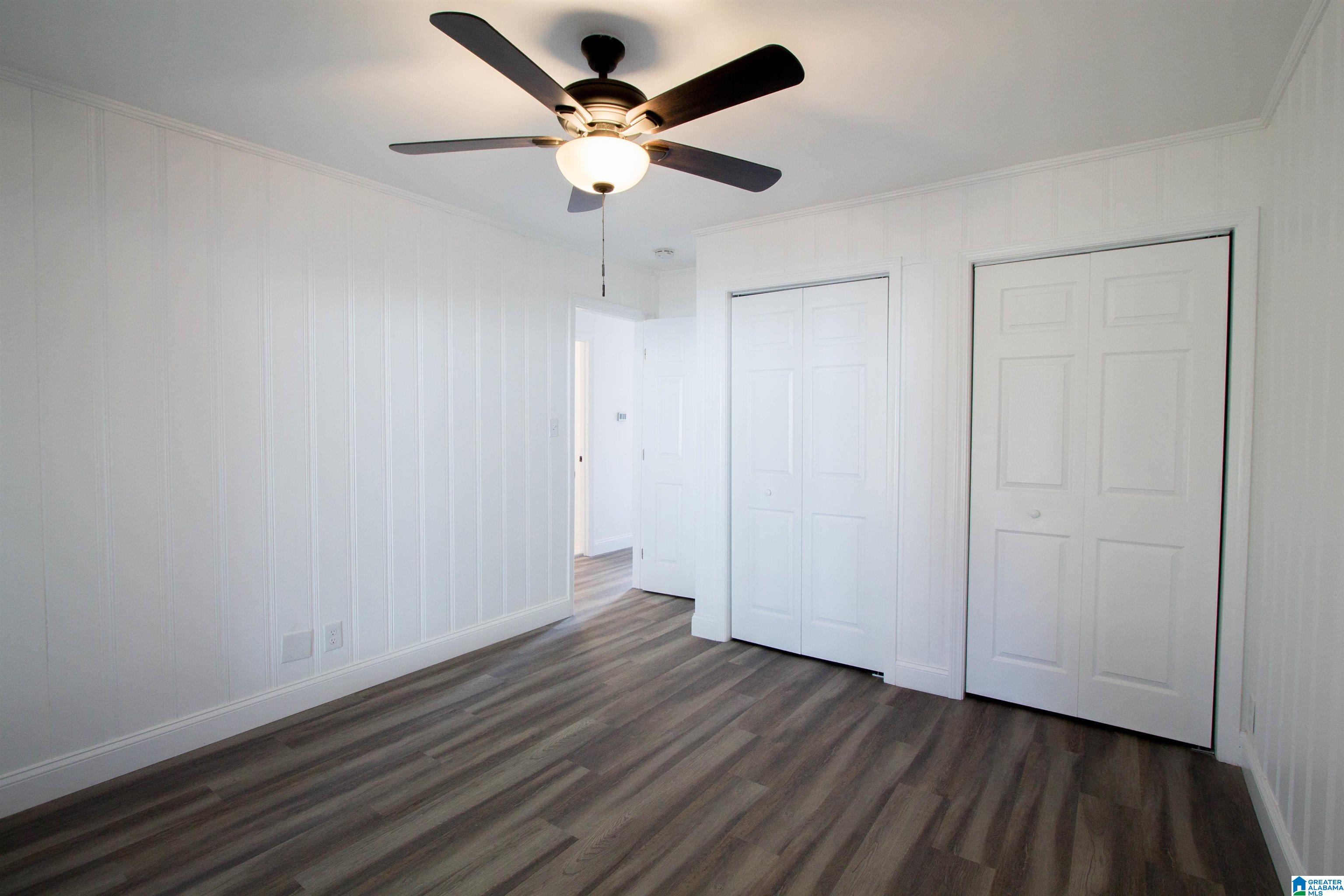 216 4th Way Pleasant Grove, AL 35127 - Photo 29 of 42