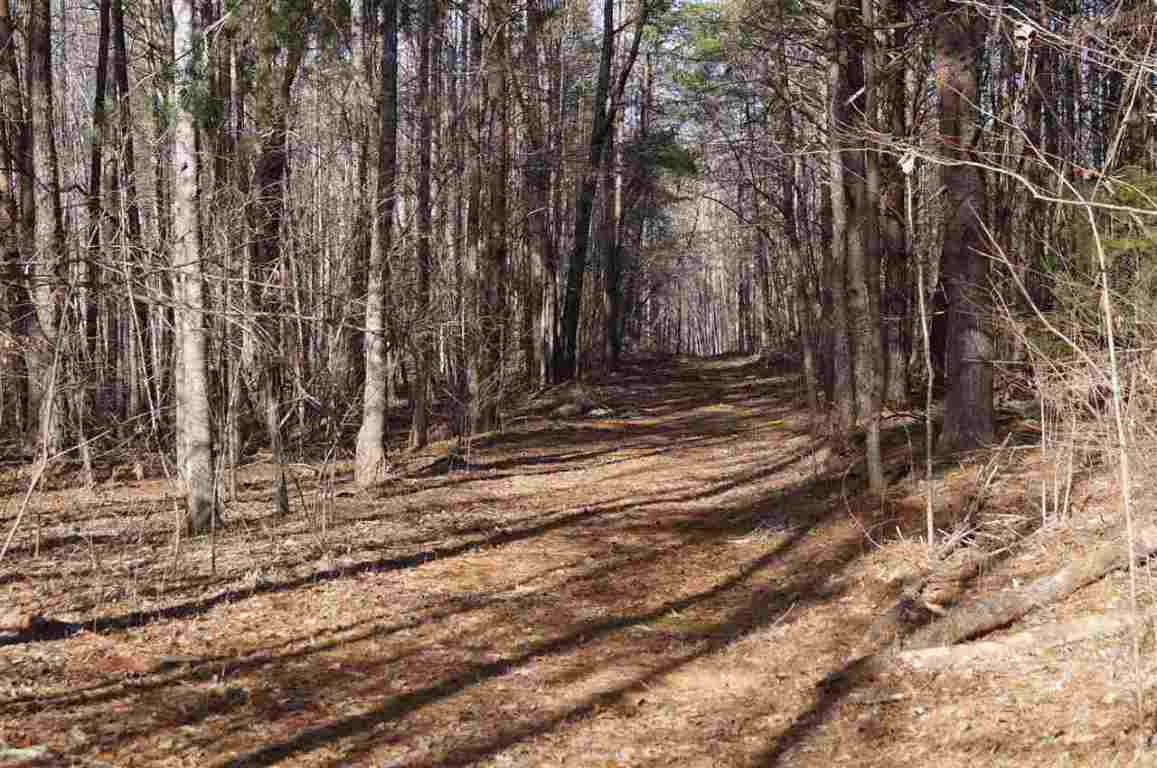 Lecroy Road Walhalla, SC 29691 - Photo 8 of 8 Gallery Image 8