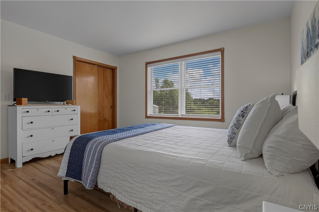 8480 East Floyd Road Floyd, NY 13354 - Photo 43 of 49