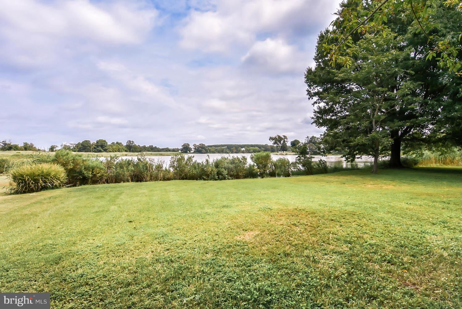 Lot 36 Calvert Road Stevensville, MD 21666 - Photo 10 of 17 Exterior (General)