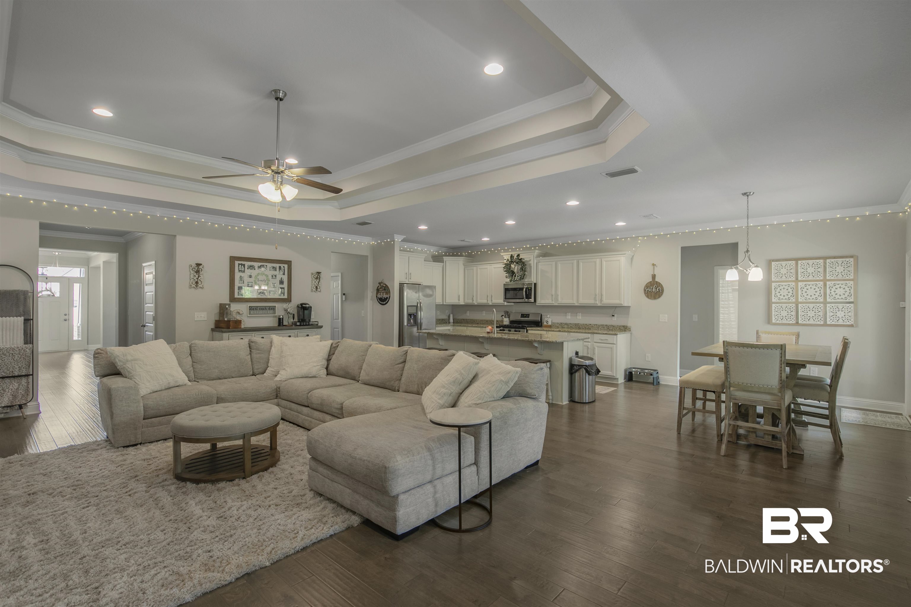 31139 Spoonbill Road Daphne, AL 36527 - Photo 3 of 34