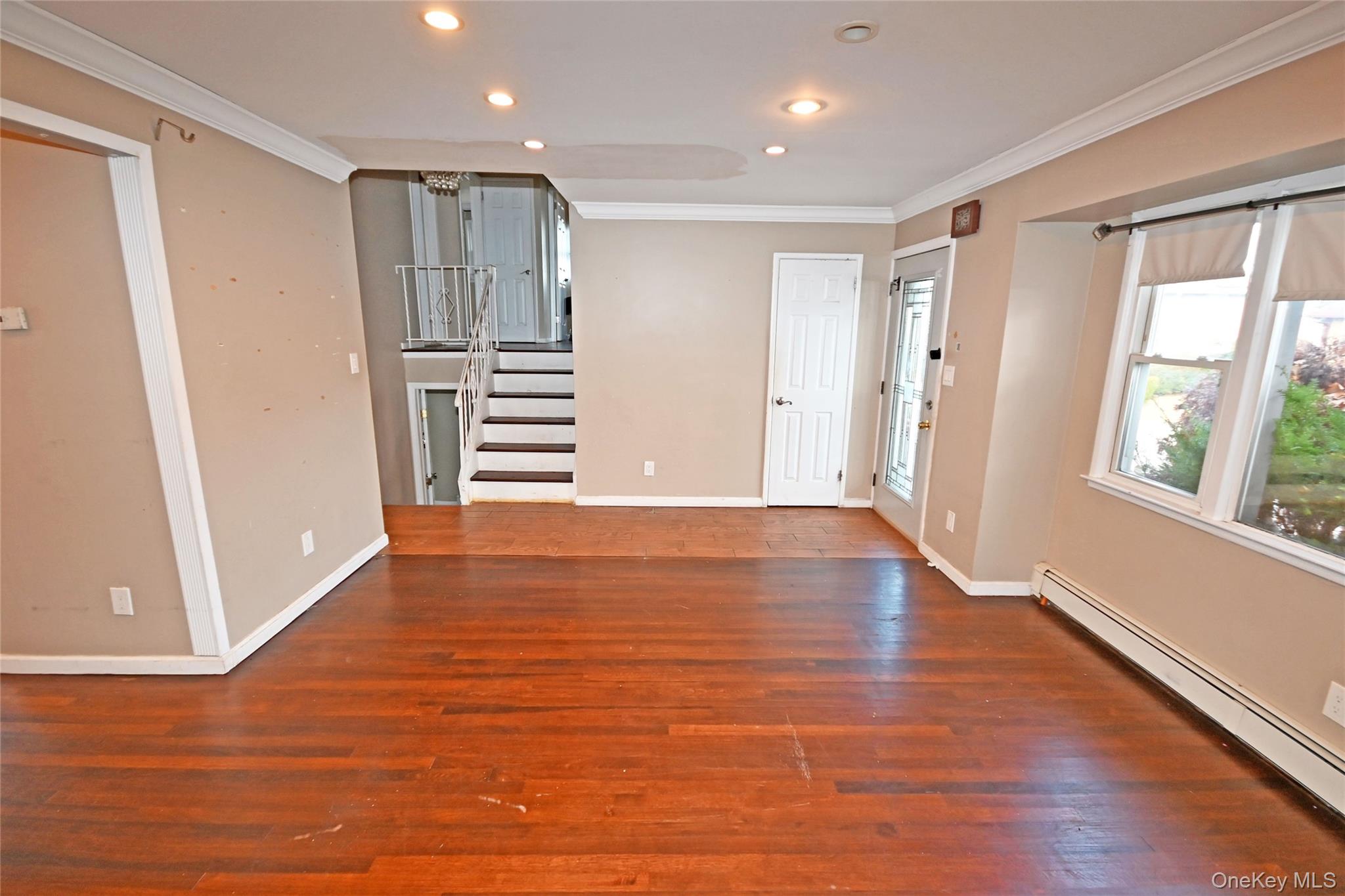 89 Osborne Road West Hempstead, NY 11552 - Photo 30 of 50