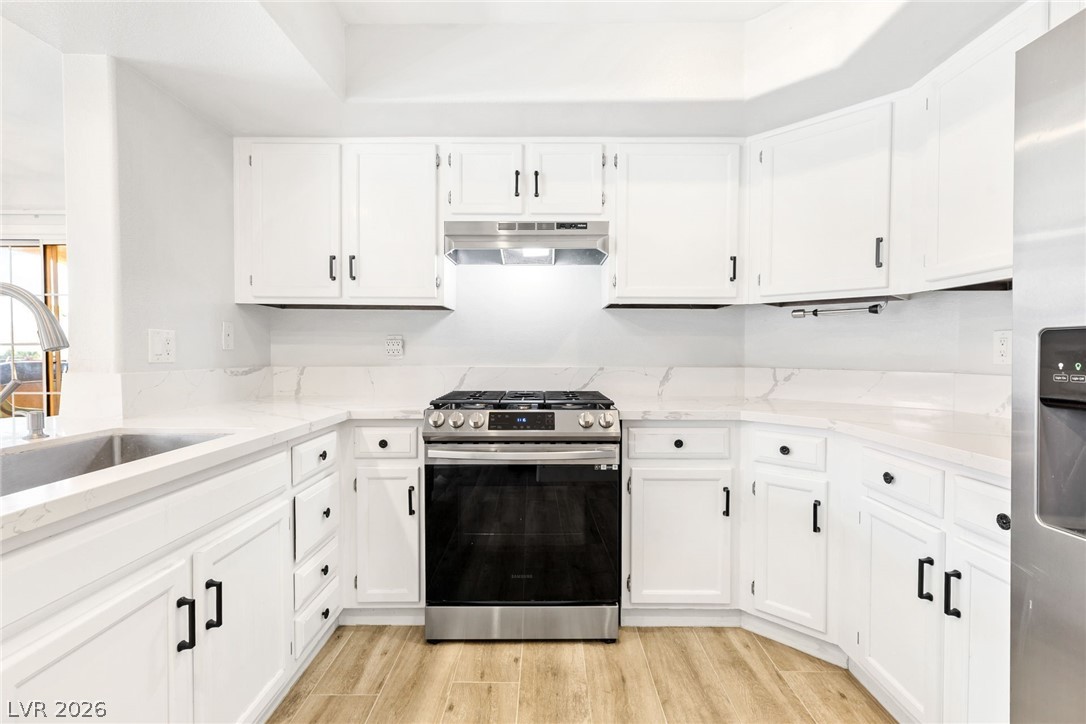 7950 West Flamingo Road, Unit 1081 Las Vegas, NV 89147 - Photo 11 of 20 Gallery Image 11
