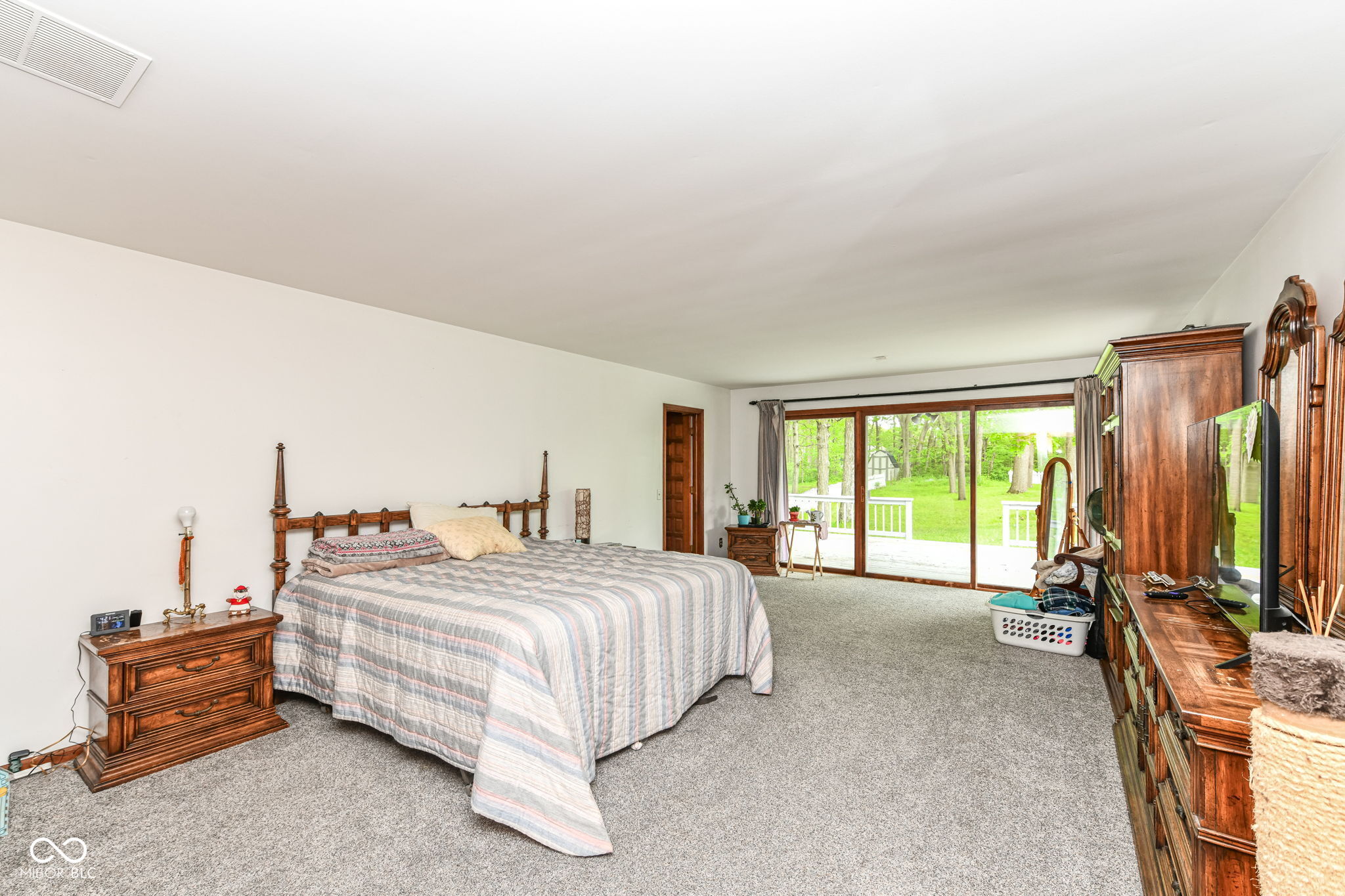 11505 Eller Road Fishers, IN 46038 - Photo 31 of 49 Gallery Image 31